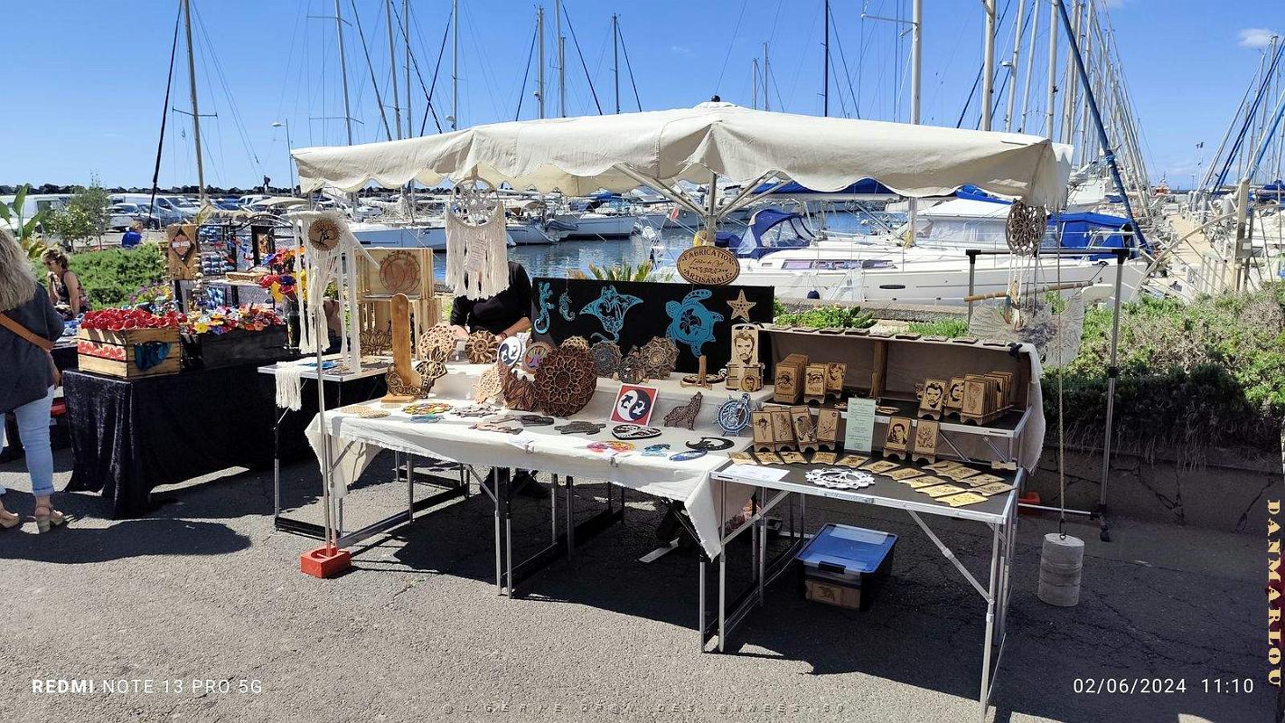 Cap d'Agde - Avant-Ports - 2 Juin 2024 - 17.jpg